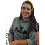 Beatriz