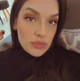 Aline
