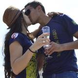 Ana_Soeira