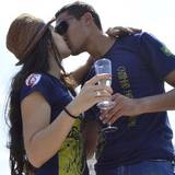 Ana_Soeira