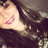 Nathalia