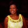 Milene