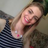 Rosangela