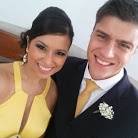 Andrezza