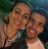 Micheli