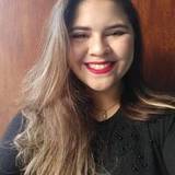 Larissa