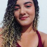 Paolla