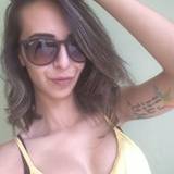 Bruna
