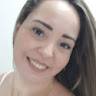 Marianna