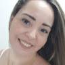 Marianna