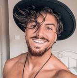 Felipe