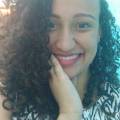 Thaiane