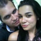 Leticia