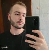Victor