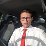 Jhonatan