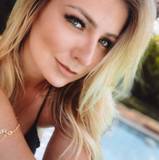 Carolina