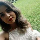 Stephany