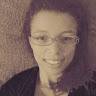 Gislaine