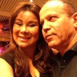 Nydia
