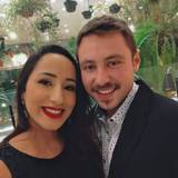 Raíssa