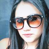 Alinne