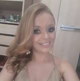 Daiane