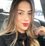 Gabrielle