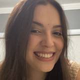 Fernanda
