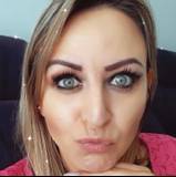 Danieli