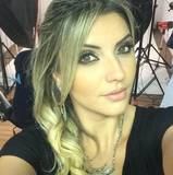 Amanda