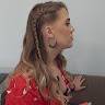 Bárbara