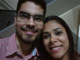 Ruth