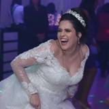 Mayara