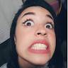 Paolla