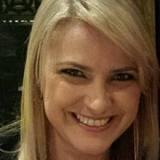 Madária