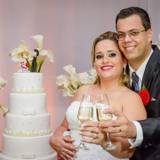 Viviana