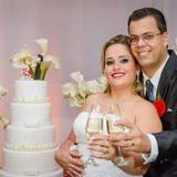 Viviana