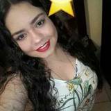 Roany