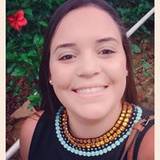 Beatriz