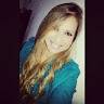 Rubia