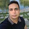 Leandro