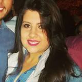 Debora
