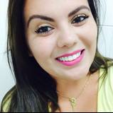 Priscila