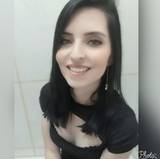 Ana