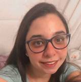 Brenda