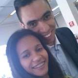 Jesiane