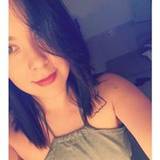 Danielle