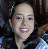 Emily