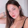 Lilian
