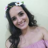 Talytha